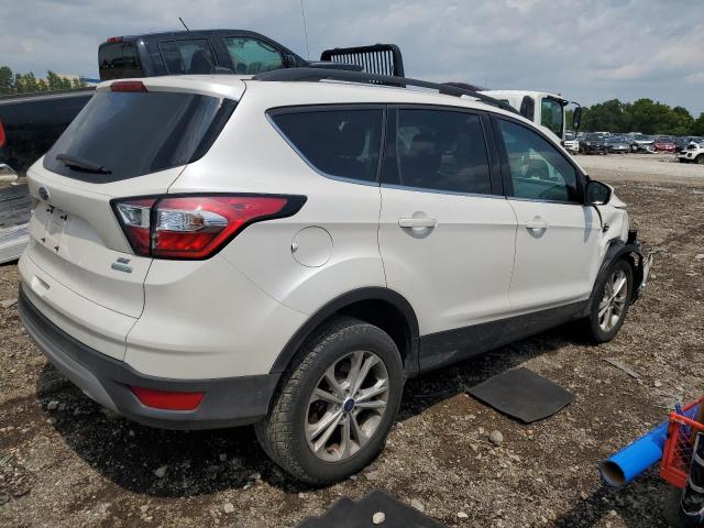 Photo 3 from auction – 2018 FORD ESCAPE SE with VIN 1FMCU0GDXJUB69698