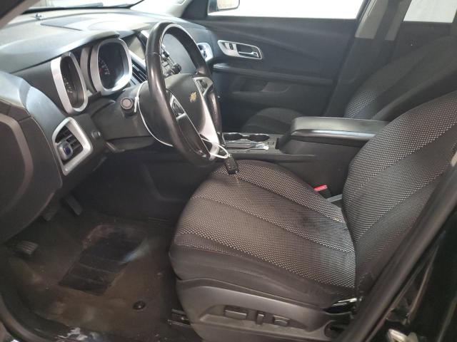 Photo 7 from auction – 2013 CHEVROLET EQUINOX LT with VIN 2GNFLNEK0D6211096