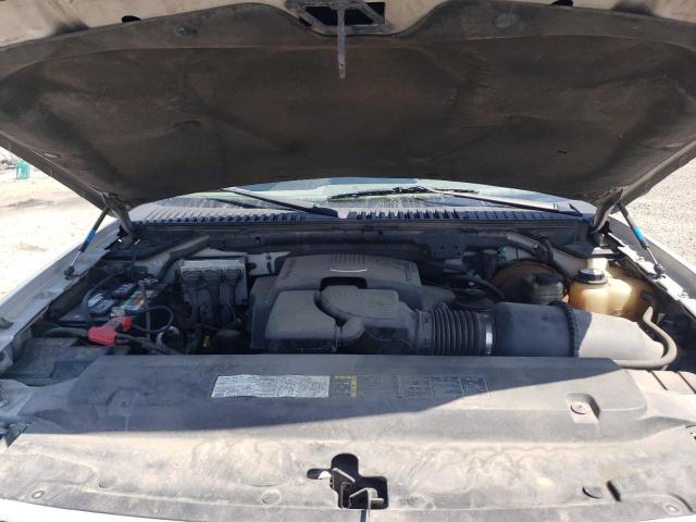 Photo 12 from auction – 2004 FORD EXPEDITION with VIN 1FMFU16L14LA97862
