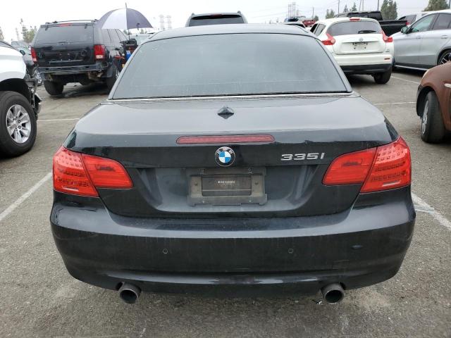 Photo 6 from auction – 2011 BMW 335 I with VIN WBADX7C57BE743268