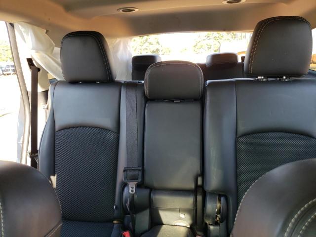 Photo 10 from auction – 2020 DODGE JOURNEY CR with VIN 3C4PDCGB0LT270462