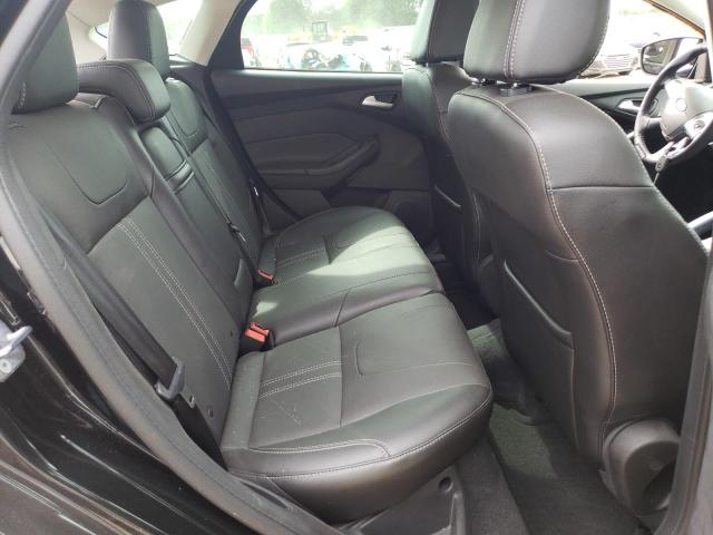 Photo 10 from auction – 2013 FORD FOCUS SE with VIN 1FADP3K20DL174707