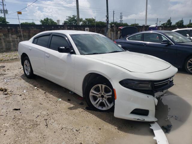 Photo 4 from auction – 2015 DODGE CHARGER SE with VIN 2C3CDXBG2FH790463