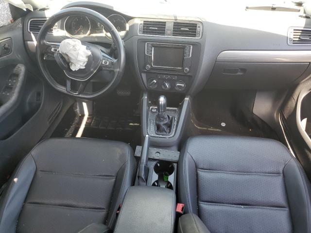 Photo 8 from auction – 2017 VOLKSWAGEN JETTA SE with VIN 3VWDB7AJ7HM278881
