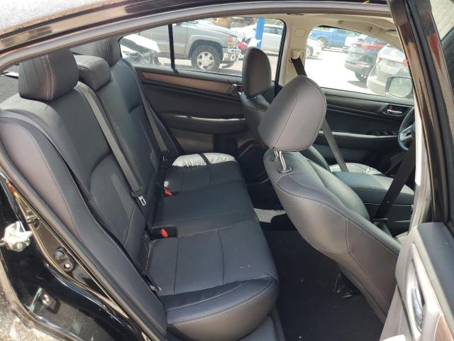 Photo 10 from auction – 2017 SUBARU LEGACY 2.5 with VIN 4S3BNAN60H3063185