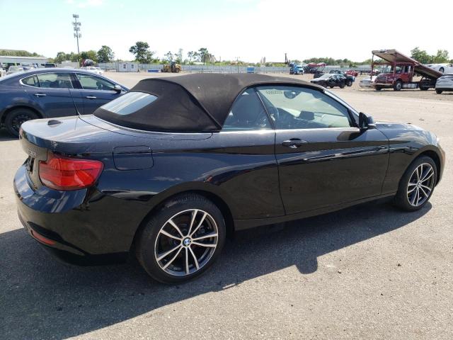 Photo 3 from auction – 2018 BMW 230XI with VIN WBA2K1C54JVB28861