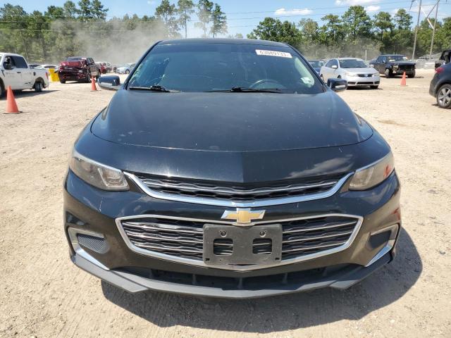 Photo 5 from auction – 2017 CHEVROLET MALIBU LT with VIN 1G1ZE5ST6HF164500