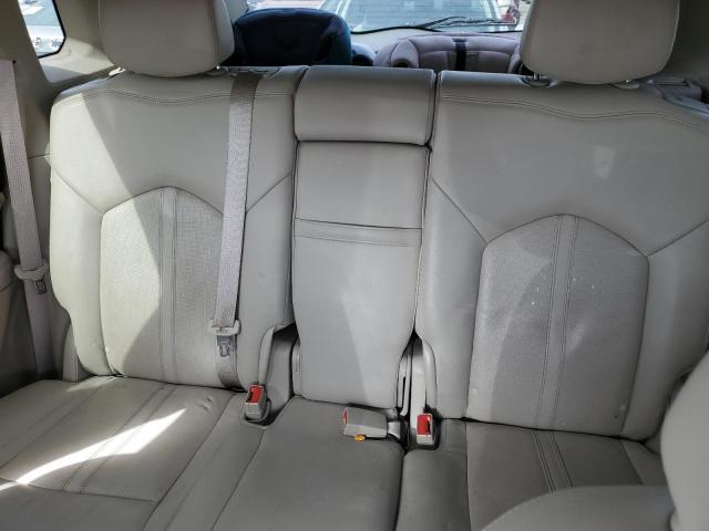 Photo 10 from auction – 2013 CADILLAC SRX PERFOR with VIN 3GYFNHE33DS510896