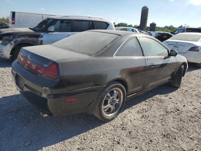 Photo 3 from auction – 2001 HONDA ACCORD EX with VIN 1HGCG22551A003003