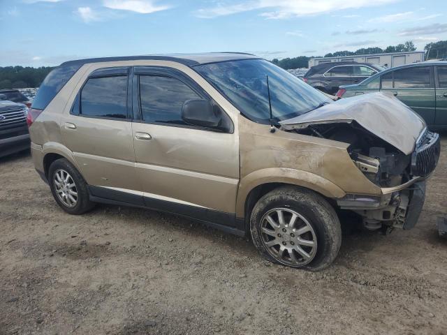 Снимка 4 от търг – 2006 BUICK RENDEZVOUS с VIN 3G5DA03L26S577058