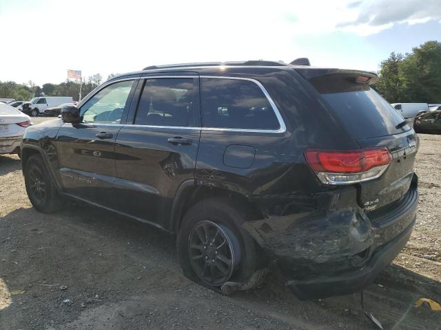 Photo 2 from auction – 2020 JEEP GRAND CHER with VIN 1C4RJFAG3LC169094