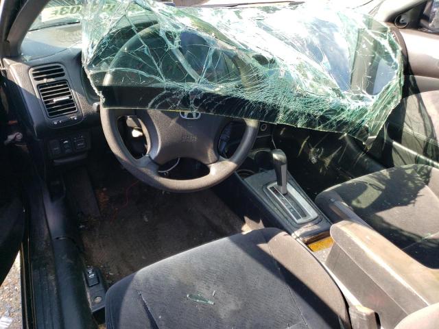 Photo 8 from auction – 2003 HONDA CIVIC EX with VIN 1HGEM22933L065074