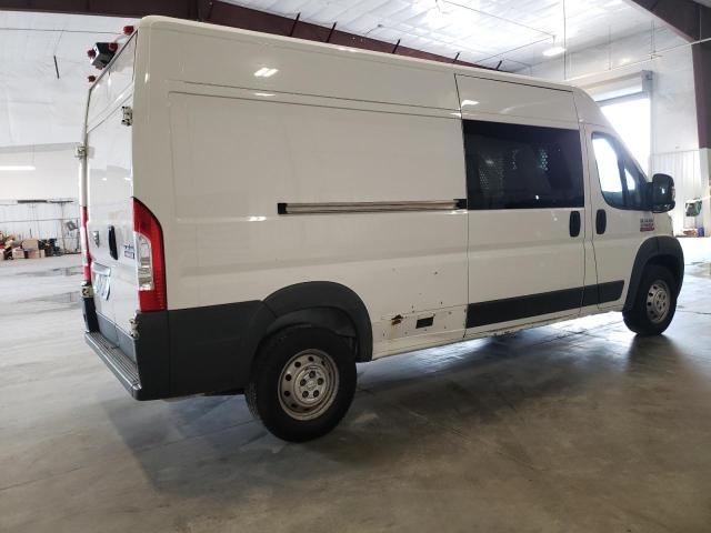Снимка 3 от търг – 2017 RAM PROMASTER с VIN 3C6TRVDG7HE515076