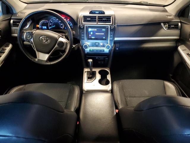 Photo 8 from auction – 2012 TOYOTA CAMRY BASE with VIN 4T1BF1FK9CU186846