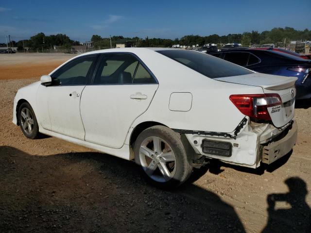 Photo 2 from auction – 2013 TOYOTA CAMRY L with VIN 4T1BF1FK3DU720683