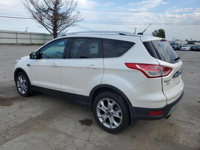 Photo 2 from auction – 2014 FORD ESCAPE TIT with VIN 1FMCU9JX8EUE37208
