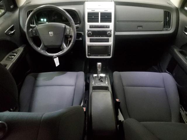 Photo 8 from auction – 2010 DODGE JOURNEY SX with VIN 3D4PG5FV2AT105124