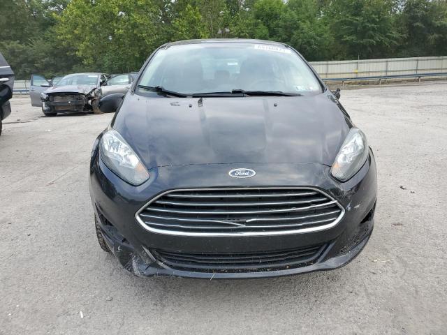 Photo 5 from auction – 2014 FORD FIESTA S with VIN 3FADP4AJ7EM226459