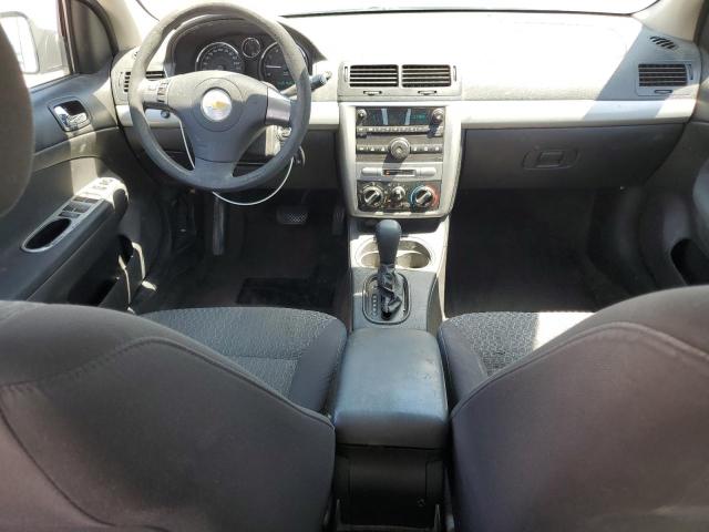 Photo 8 from auction – 2010 CHEVROLET COBALT with VIN 1G1AF5F50A7185798