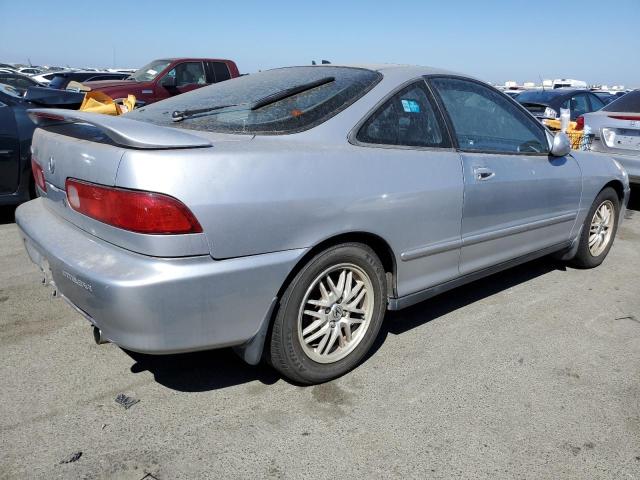 Photo 3 from auction – 2001 ACURA INTEGRA LS with VIN JH4DC44521S003640