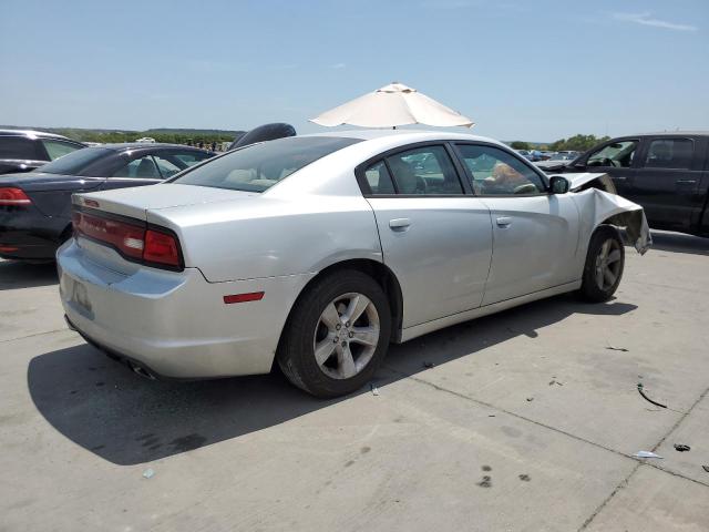 Photo 3 from auction – 2012 DODGE CHARGER SE with VIN 2C3CDXBG5CH217858