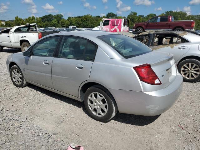 Foto 2 de la subasta – 2003 SATURN ION LEVEL con VIN 1G8AJ52F63Z110335