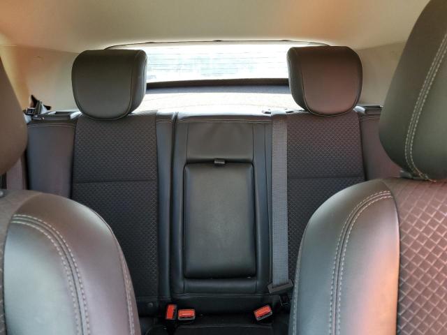 Снимка 10 от търг – 2019 BUICK ENCORE PRE с VIN KL4CJASB0KB921361