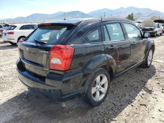 صورة رقم 3 من المزاد - 2010 DODGE CALIBER SX مع VIN 1B3CB4HA8AD539912