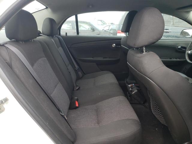 Photo 10 from auction – 2011 CHEVROLET MALIBU 1LT with VIN 1G1ZC5E14BF259788