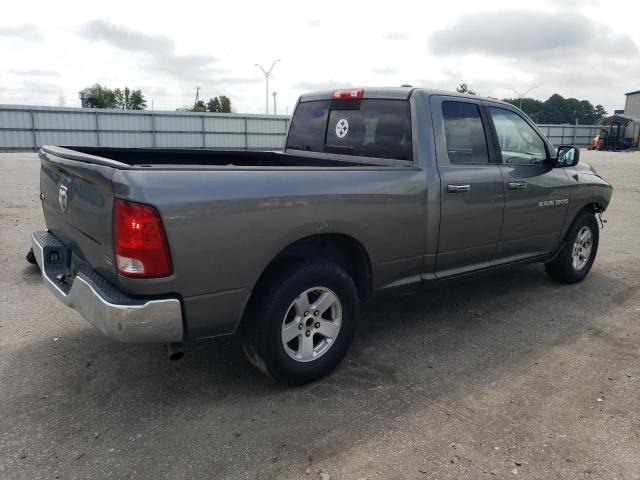 Photo 3 from auction – 2012 DODGE RAM 1500 S with VIN 1C6RD6GP0CS189184