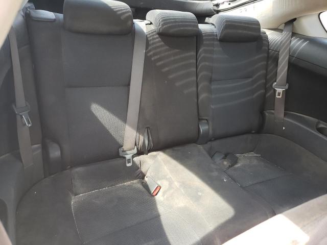 Снимка 10 от търг – 2010 TOYOTA SCION TC с VIN JTKDE3B78A0306582