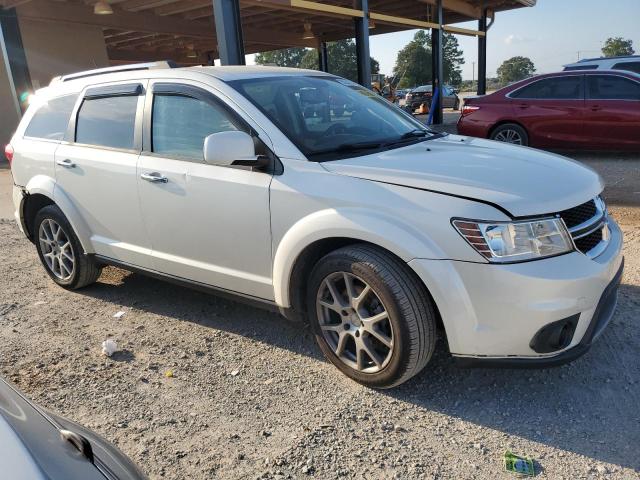 Снимка 4 от търг – 2015 DODGE JOURNEY LI с VIN 3C4PDCDG2FT583355