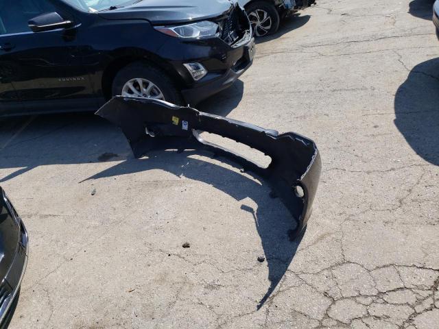 Photo 12 from auction – 2011 TOYOTA VENZA with VIN 4T3BK3BB8BU047309