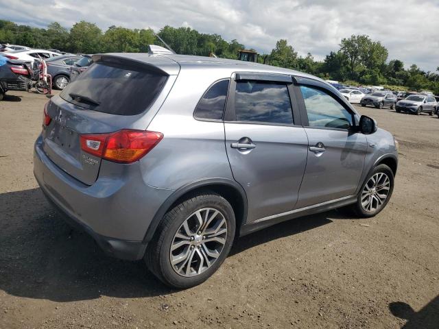 Photo 3 from auction – 2017 MITSUBISHI OUTLANDER with VIN JA4AP3AU9HZ021773