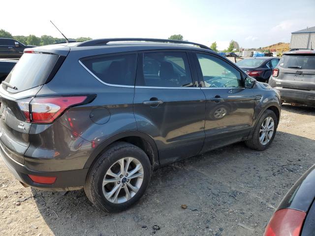 Photo 3 from auction – 2018 FORD ESCAPE SE with VIN 1FMCU9GD7JUB22505