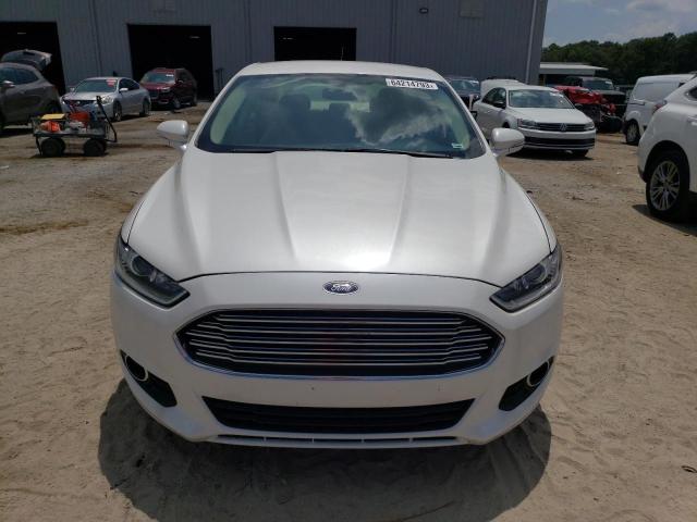 Photo 5 from auction – 2016 FORD FUSION SE with VIN 3FA6P0HD9GR224591