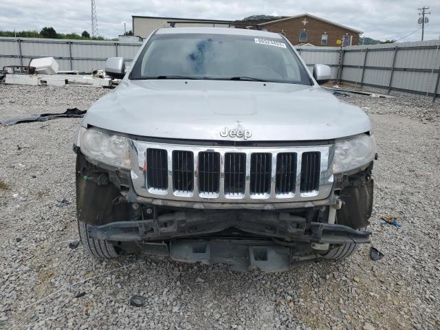 Photo 5 from auction – 2011 JEEP GRAND CHER with VIN 1J4RS4GG1BC531909