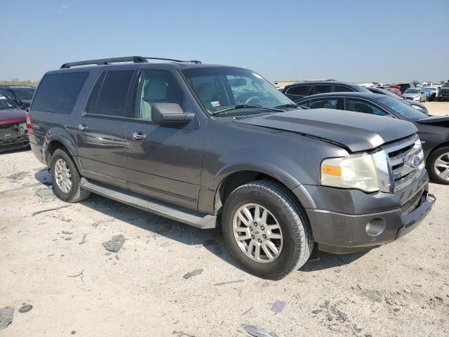 Photo 4 from auction – 2011 FORD EXPEDITION with VIN 1FMJK1H51BEF16065