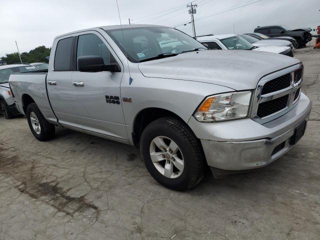Photo 4 from auction – 2013 RAM 1500 SLT with VIN 1C6RR7GT1DS542439