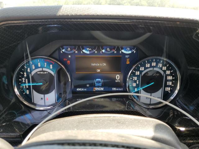 Photo 9 from auction – 2022 FORD F150 with VIN 1FTMF1E50NKE08214