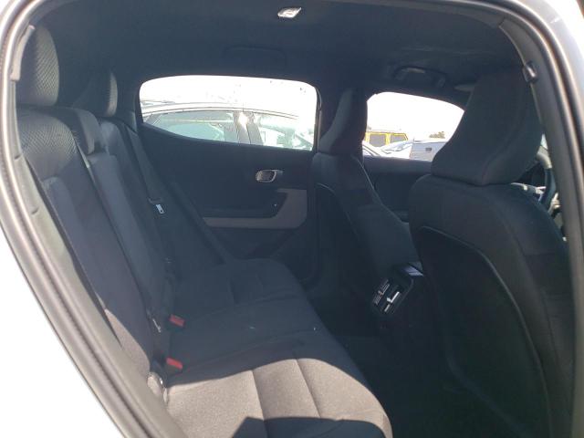 صورة رقم 11 من المزاد - 2023 POLESTAR 2 مع VIN YSMED3KA3PL150229