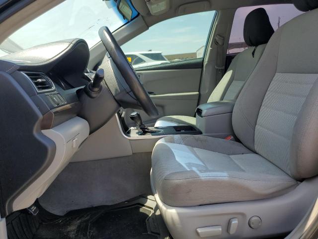 Photo 7 from auction – 2016 TOYOTA CAMRY LE with VIN 4T4BF1FKXGR523746