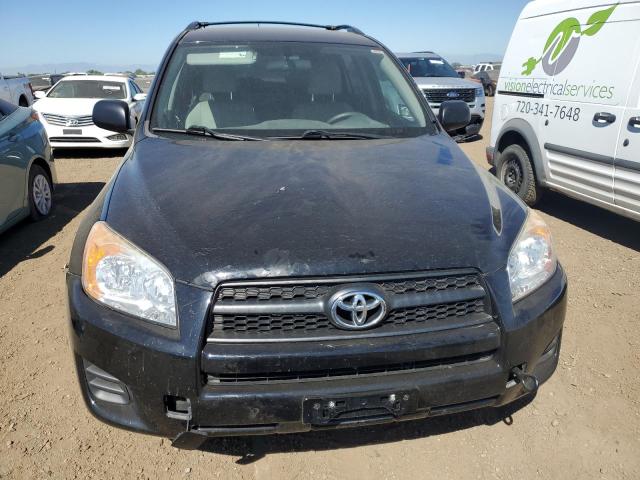 Photo 5 from auction – 2011 TOYOTA RAV4 with VIN 2T3BF4DV2BW140022