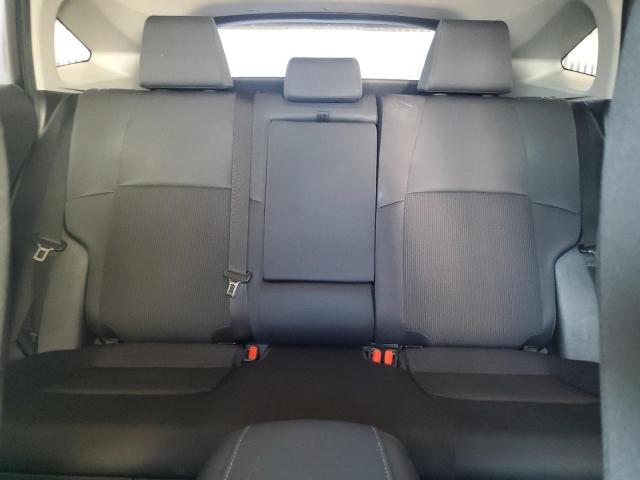 Photo 10 from auction – 2022 TOYOTA VENZA LE with VIN JTEAAAAH4NJ091069
