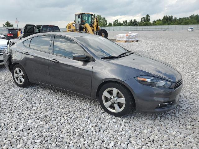 Photo 4 from auction – 2016 DODGE DART SXT with VIN 1C3CDFBB1GD661109