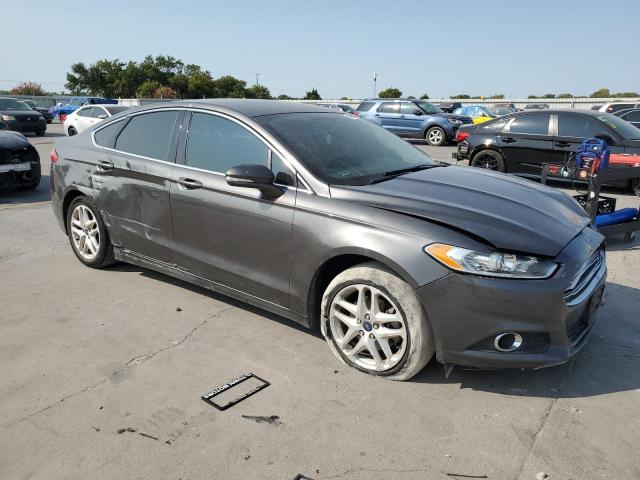 Photo 4 from auction – 2016 FORD FUSION SE with VIN 3FA6P0HD9GR232397