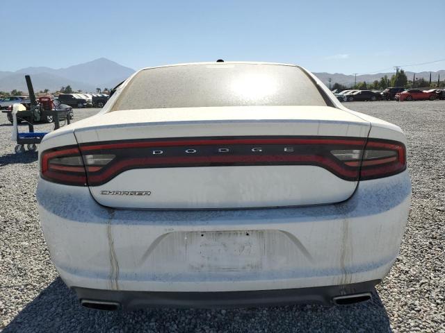 Photo 6 from auction – 2015 DODGE CHARGER SE with VIN 2C3CDXBG8FH861939
