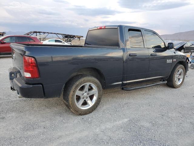 Photo 3 from auction – 2014 RAM 1500 with VIN 1C6RR6FT5ES221503