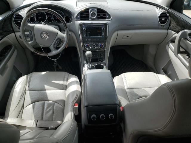 Снимка 8 от търг – 2014 BUICK ENCLAVE с VIN 5GAKRBKD2EJ186007