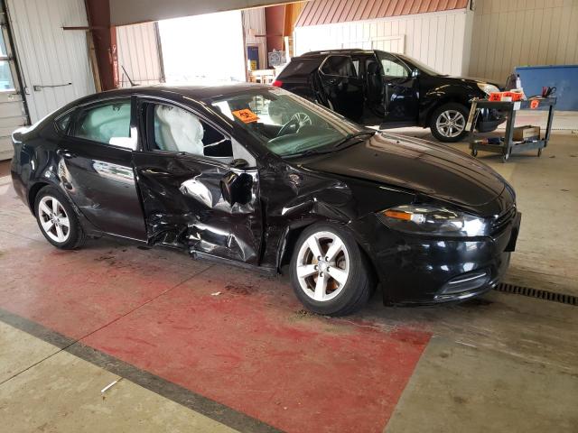 Photo 4 from auction – 2015 DODGE DART SXT with VIN 1C3CDFBB2FD302740